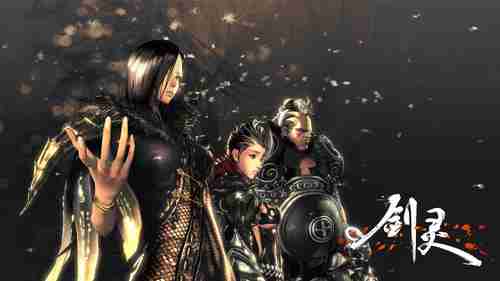 《战锤40K：星际战士2》新实机：重型爆弹枪开火！